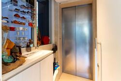 The Meyerise (D15), Condominium #530815231